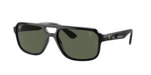 Ray-Ban 0RB4414M F68371