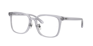 Ray-Ban 0RX5419D 8415