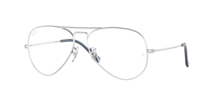 Ray-Ban 0RX6049I 2538