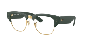 Ray-Ban 0RX7316V 8062
