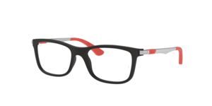 Ray-Ban 0RY1549 3652