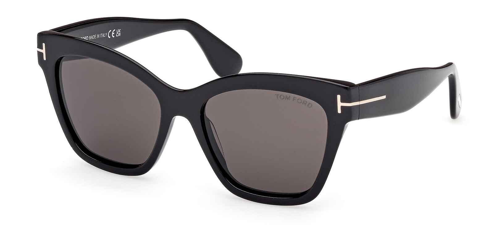Tom Ford FT1217 01A