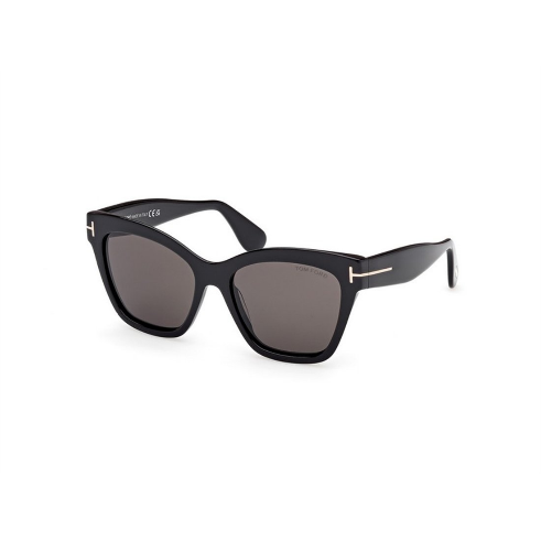 Tom Ford FT1217 01A