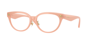 Versace 0VE3370D 5497