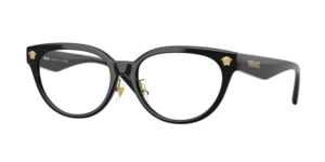 Versace 0VE3370D GB1