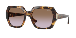 Vogue Eyewear 0VO5612SB 317968