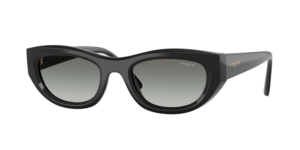 Vogue Eyewear 0VO5616S W44/11