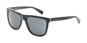 Dolce & Gabbana 0DG4229 187187