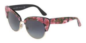 Dolce & Gabbana 0DG4277 31278G
