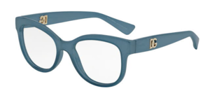 Dolce & Gabbana 0DG5010 2868