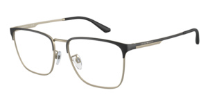 Emporio Armani 0EA1146D 3001