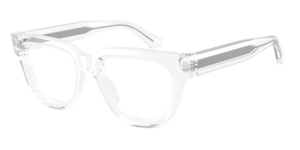 Emporio Armani 0EA3281 6344