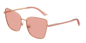 Jimmy Choo 0JC4023J 30087R