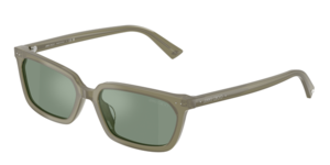 Jimmy Choo 0JC5050U 508230