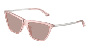 Jimmy Choo 0JC5059U 50347N