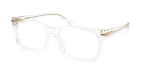 Michael Kors 0MK4177U 3015