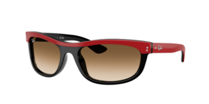 Ray-Ban 0RB2489 955/51