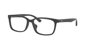 Ray-Ban 0RX5319D 2477