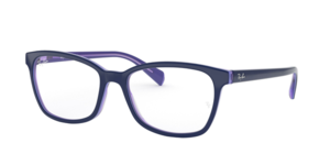 Ray-Ban 0RX5362 5776