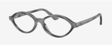 Ray-Ban 0RX7265 8489