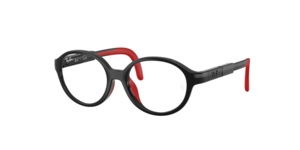 Ray-Ban 0RYA1981 7529