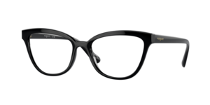 Vogue Eyewear 0VO5495I W44
