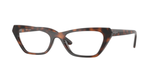 Vogue Eyewear 0VO5670 2718