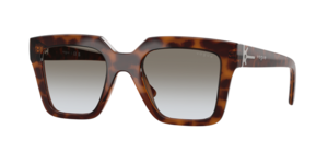 Vogue Eyewear 0VO5690S 23868G