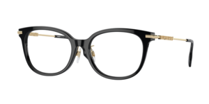 Burberry 0BE2391F 3001