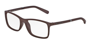 Dolce & Gabbana 0DG5004 2652