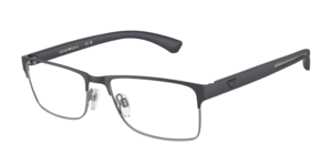 Emporio Armani 0EA1052 3155