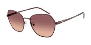 Emporio Armani 0EA2161 34018D