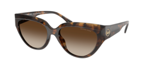 Michael Kors 0MK2241U 300613