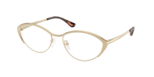 Michael Kors 0MK3095 1014