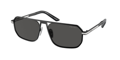 Prada 0PR A53S 1BO5S0