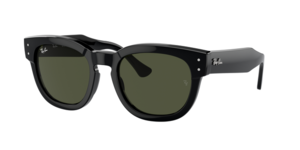 Ray-Ban 0RB0298S 901/31