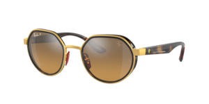 Ray-Ban 0RB3703M F076A2