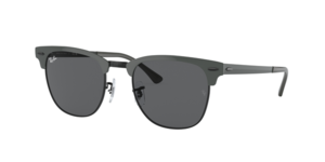 Ray-Ban 0RB3716 9256B1