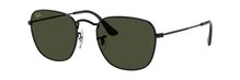 Ray-Ban 0RB3857 919931