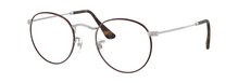 Ray-Ban 0RX3447V 3194