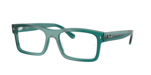 Ray-Ban 0RX5435 8513