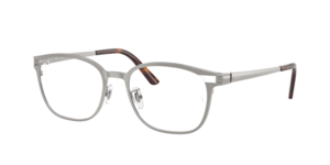 Ray-Ban 0RX8780D 1047