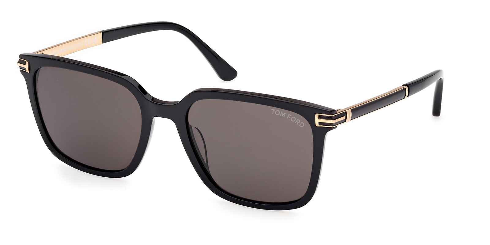 Tom Ford FT1183 01A
