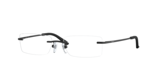 Vogue Eyewear 0VO3851I 352S