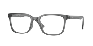 Vogue Eyewear 0VO5474I 3021