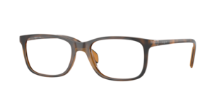 Vogue Eyewear 0VO5508I 2386
