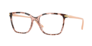 Vogue Eyewear 0VO5654 3199