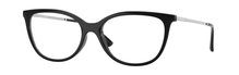 Vogue Eyewear 0VO5673 W44
