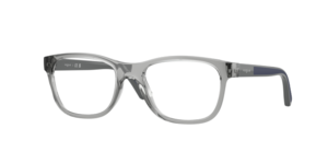 Vogue Eyewear 0VY2042 2283