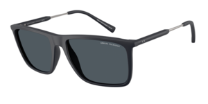 Armani Exchange 0AX4160S 838087